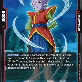 Khai - FB03-003 - C