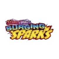 Entrada Pre Release Chispas Fulgurantes Sábado 26/10, 15 horas (Ingresa Pop ID y fecha de nacimiento en comentarios)