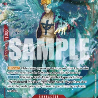 385,BLEACH ワンピース　HUNTER×HUNTER ナルトゼルダの伝説 One Piece – Página 5 – HunterCard TCG
