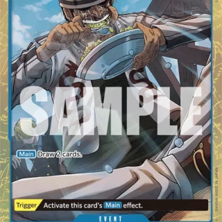 One Piece – Página 10 – HunterCard TCG