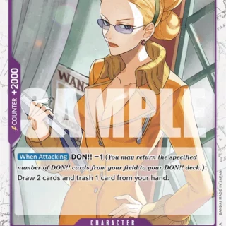 One Piece – Página 5 – HunterCard TCG