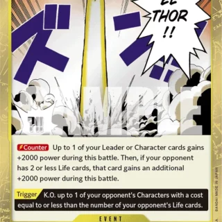 One Piece – Página 3 – HunterCard TCG