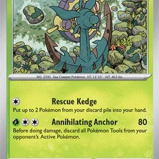 Dhelmise - 010/191 - Common - Inglés