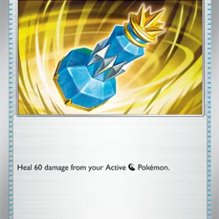 Dragon Elixir - 172/191 - Uncommon - Inglés