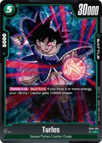 Turles - FB04-061 - C