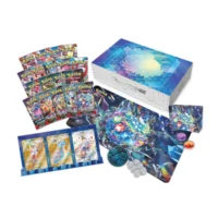 Ultra Premium Collection Terapagos - Español - Imagen 2