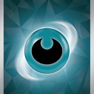 Basic Dark Energy - SVE015 - Reverse Holo - Español