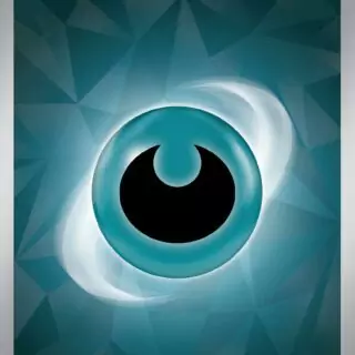 Basic Dark Energy - SVE015 - Reverse Holo - Español