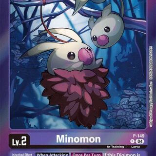 Special Limited Set – HunterCard TCG Special Limited Set – HunterCard TCG
