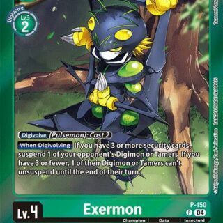 Special Limited Set – HunterCard TCG Special Limited Set – HunterCard TCG