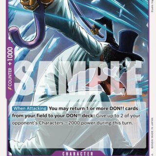 【BGS 10 ゴールドラベル】才羽モモイ SP サイン カード bg743 ミントモール / MINT 仙台店 / 2024 EPOCH 東北楽天ゴールデン