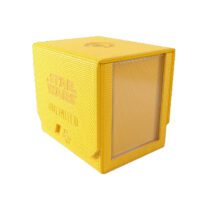 GG Star Wars Unlimited Deck Pod - Yellow