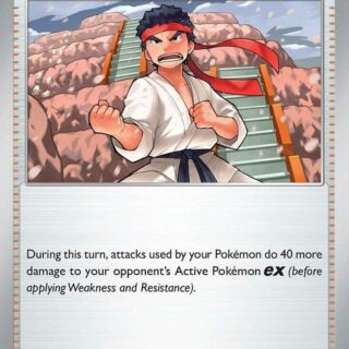 Black Belt's Training - 098/131 - Common - 098/131 - Español