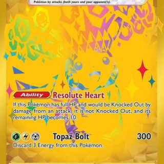Pikachu ex - 179/131 - Hyper Rare - 179/131 - Español