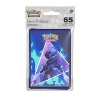 Ultra Pro: Protectores Pokemon (x65) - Ceruledge