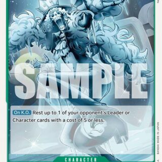【BGS 10 ゴールドラベル】才羽モモイ SP サイン カード bg743 BGS 10 Black Label Uta OP02-120 SPSEC ALT ART One Piece Card