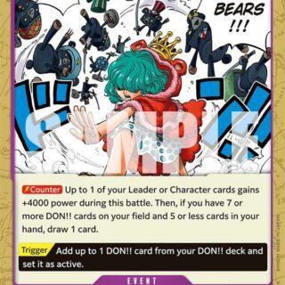 385,BLEACH ワンピース　HUNTER×HUNTER ナルトゼルダの伝説 NARUTO] Tsunade's strength is XX points out of 100! We've