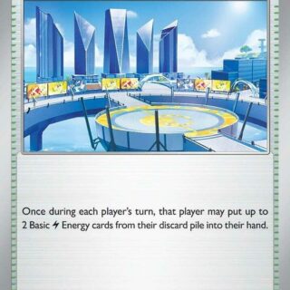 Levincia - 150/159 - Uncommon - Inglés