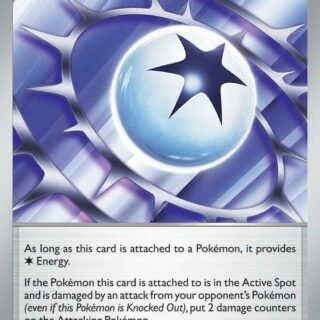 Spiky Energy - 159/159 - Uncommon - Inglés