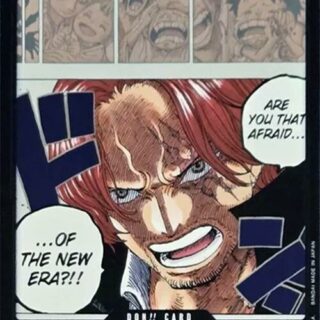 Don!! Card (Alternate Art)