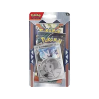 Archaludon 2 Pack Blister