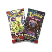 Archaludon 2 Pack Blister - Imagen 2