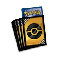 Sleeves Trainer’s toolkit 2023 (x65)