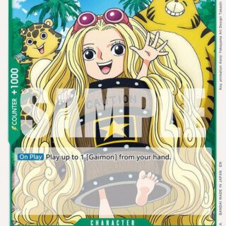 PSA10 SP サイン 世話焼きお姉ちゃん バルクホルン ChaosTCG ChaosTCG & Over the sky 春木麗 サイン SP さえき北都 - メルカリ