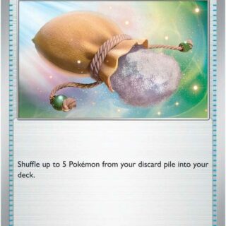 Sacred Ash - 168/182 - Uncommon - Inglés