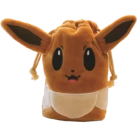 Eevee Pouch