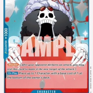 One Piece – Página 2 – HunterCard TCG