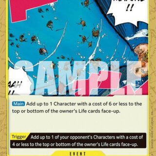385,BLEACH ワンピース　HUNTER×HUNTER ナルトゼルダの伝説 NARUTO] Tsunade's strength is XX points out of 100! We've