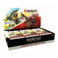 MTG: Phyrexia: All Will Be One Jumpstart Booster - Español