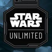 Star Wars Unlimited: PLANETARY QUALIFIER SABADO 16 DE AGOSTO MR. HOTEL (Ingresar correo que usas en Melee.gg) 1 CUPO POR COMPRA