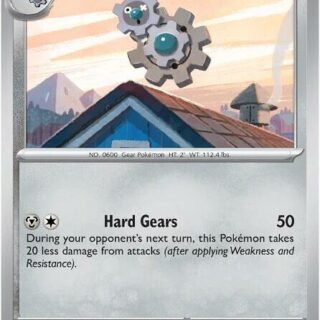 Klang - 062/086 - Common Black Bolt - Español