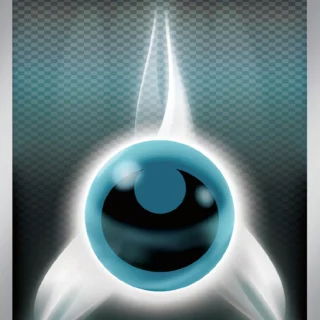 Basic Darkness Energy -  SVE023 - Holo  - Inglés