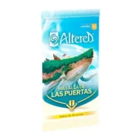 ALTERED: Más allá de las Puertas Booster Pack - Inglés  [OFERTA DE REMATE]