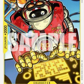 Pythagoras - Uncommon - OP13-111