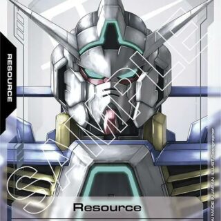 Resource Gundam AGE - R-012 - Common