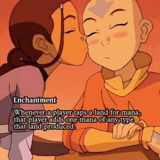 Heartbeat of Spring (Borderless) - Mythic - #42 - Inglés