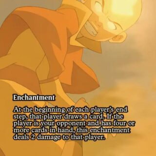 Fevered Visions (Borderless) - Mythic - #49 - Inglés