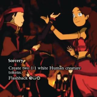 Join the Dance (Borderless) - Mythic - #50 - Inglés