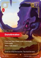 Dunebreaker - Epic - 027/221
